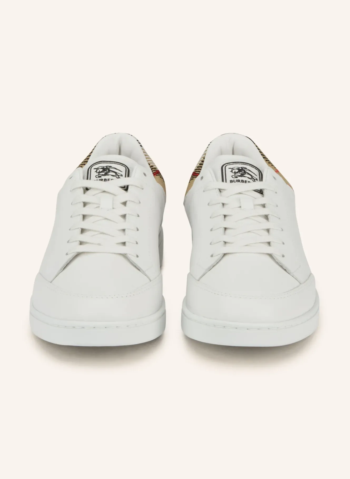 Sneaker SET
