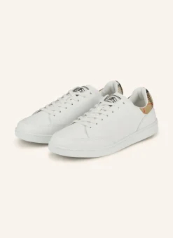Sneaker SET