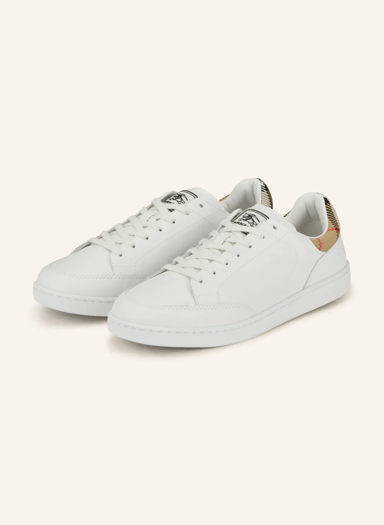 Sneaker SET