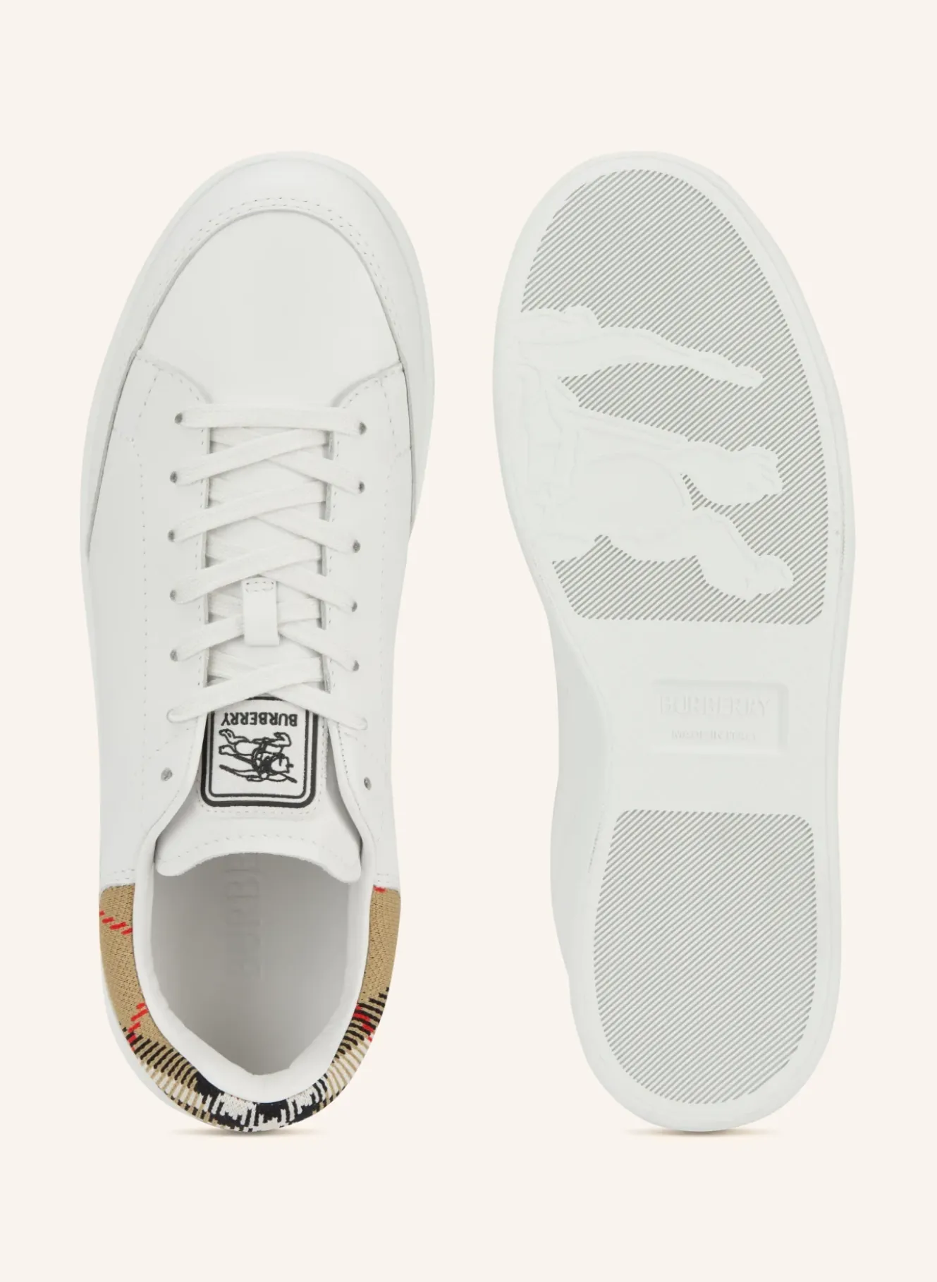 Sneaker SET