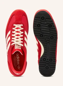 Sneaker SL 72 OG