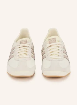 Sneaker SL 72 OG