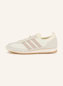 Sneaker SL 72 OG