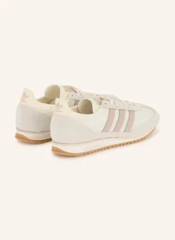 Sneaker SL 72 OG
