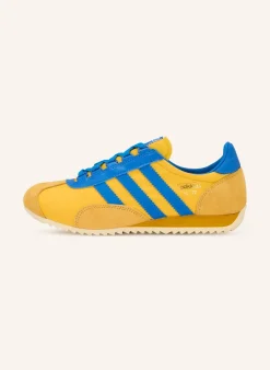 Sneaker SL 72 PT