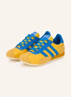 Sneaker SL 72 PT