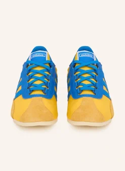 Sneaker SL 72 PT