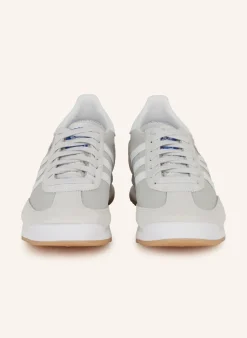 Sneaker SL 72 RS