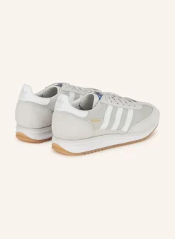 Sneaker SL 72 RS