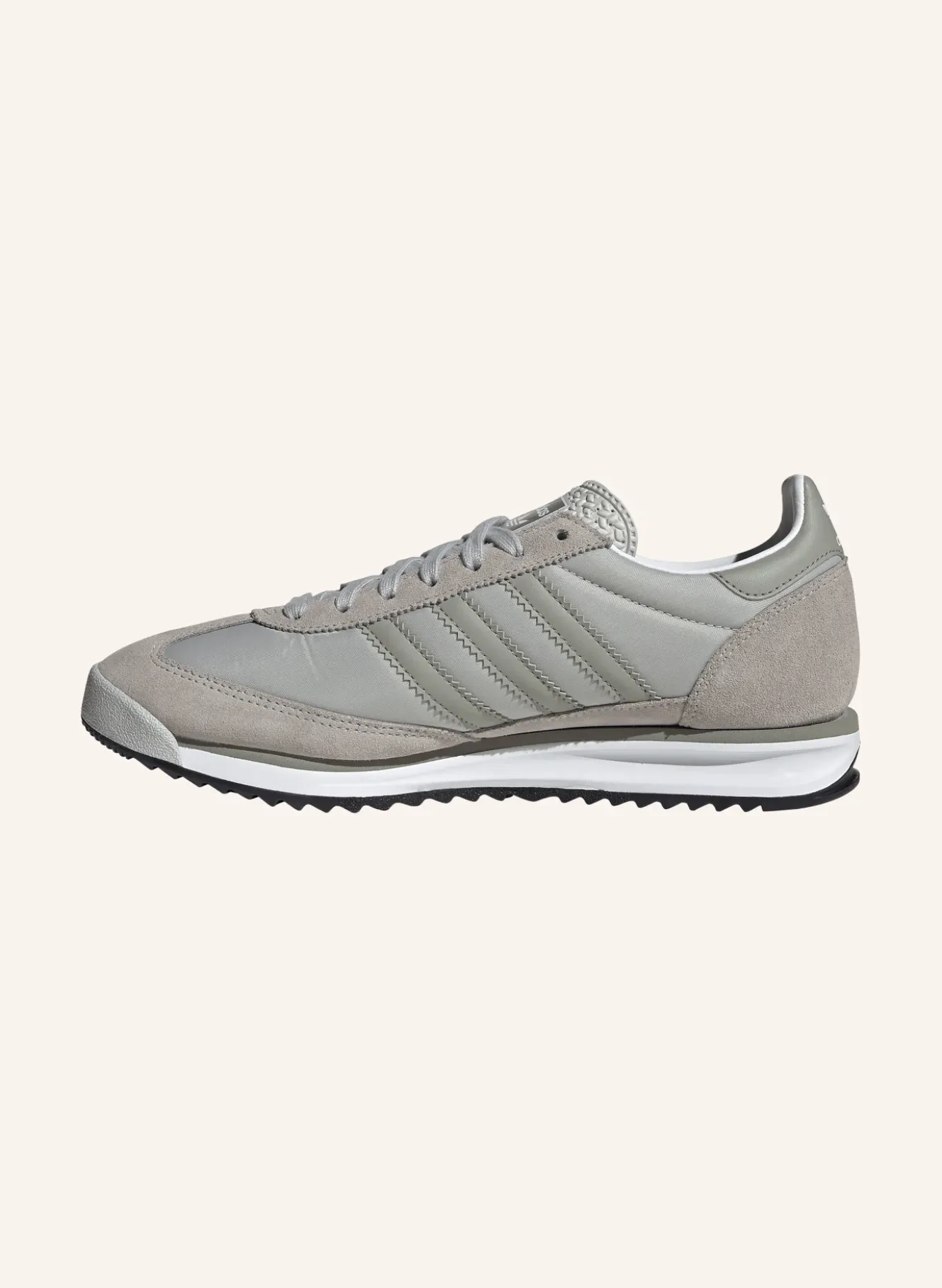 Sneaker SL 72 RS