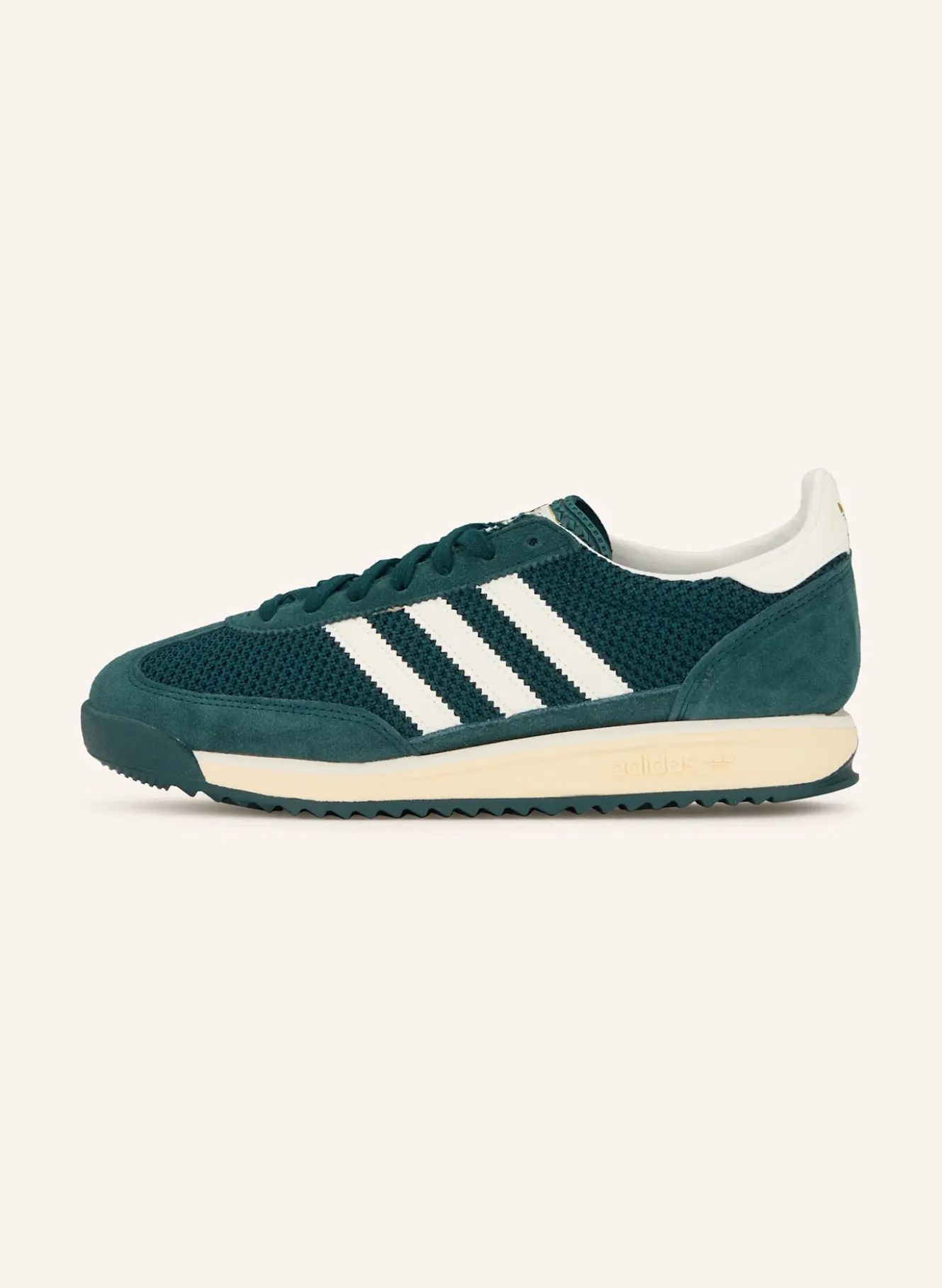 Sneaker SL 72 RS