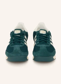 Sneaker SL 72 RS