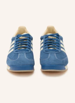 Sneaker SL 72 RS