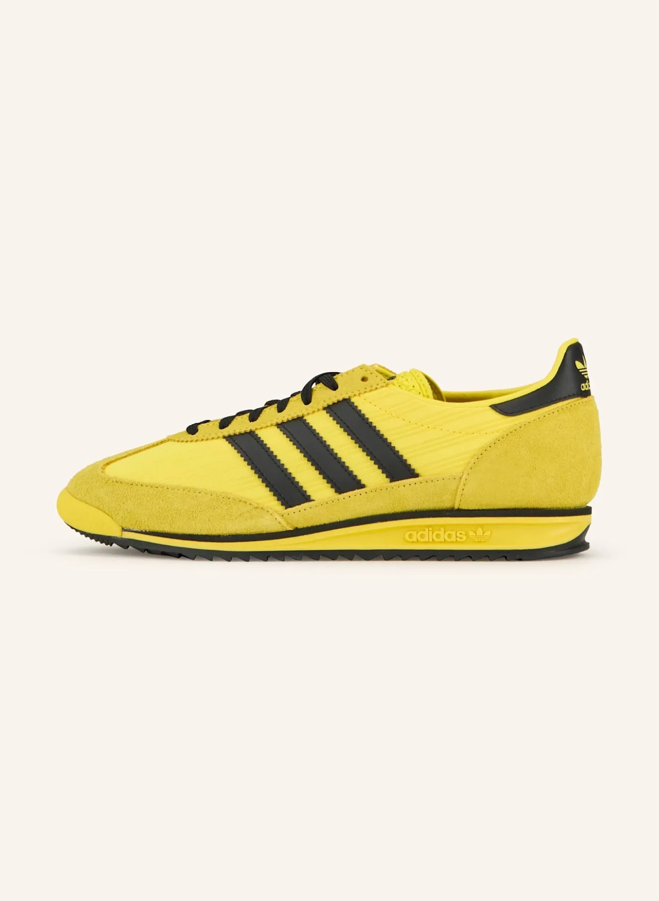 Sneaker SL72 OG