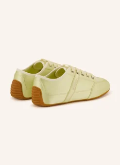 Sneaker SLIM