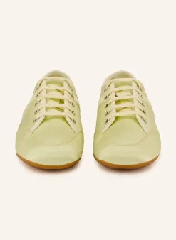 Sneaker SLIM