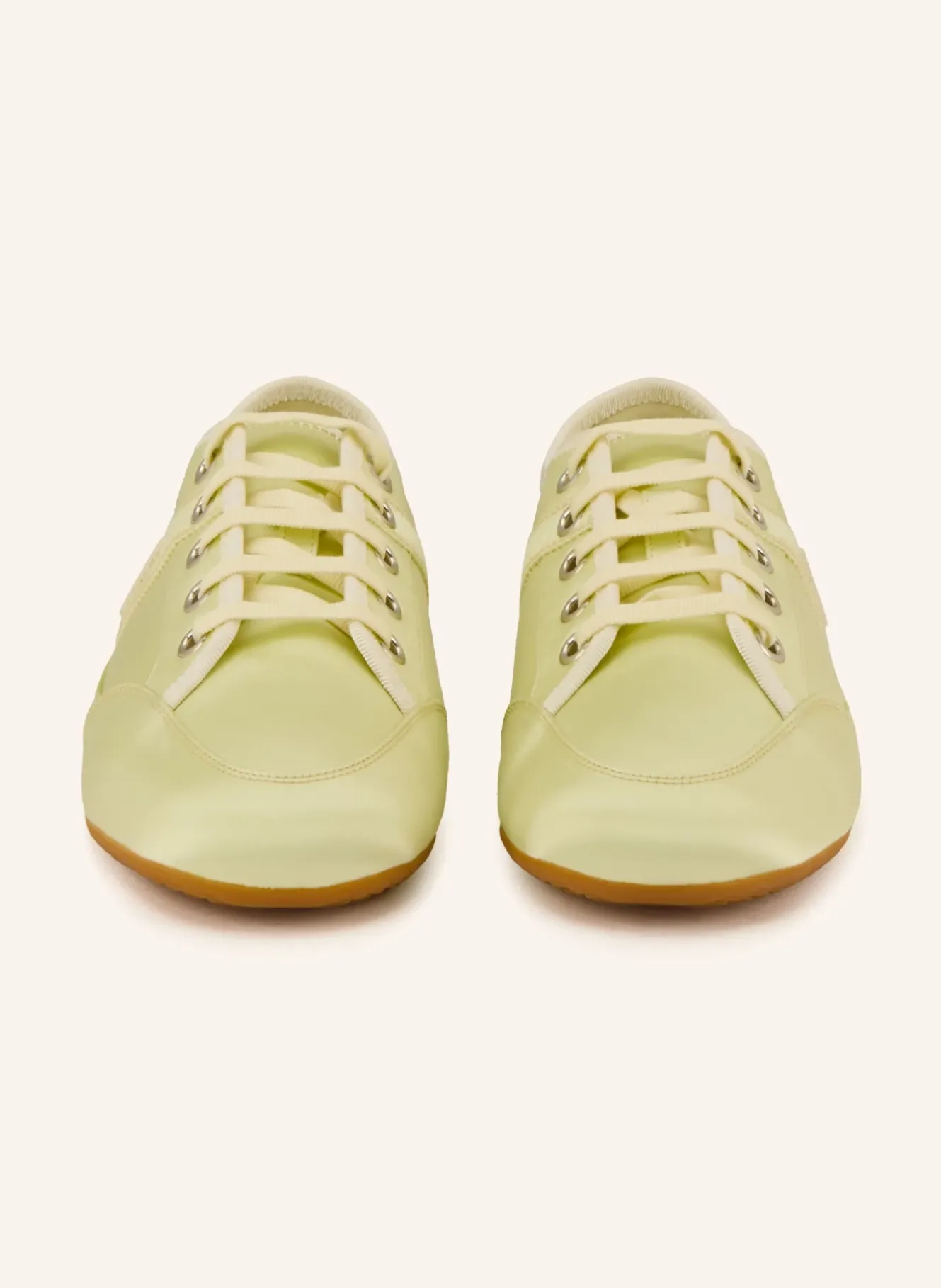 Sneaker SLIM