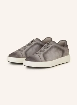 Sneaker SLOUCH 001