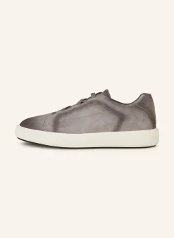 Sneaker SLOUCH 001