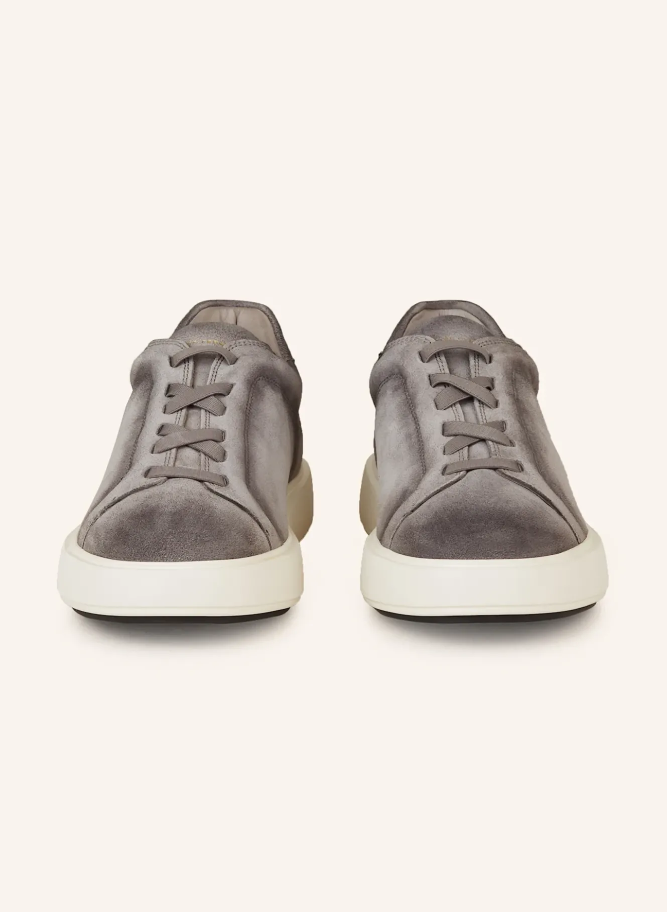 Sneaker SLOUCH 001