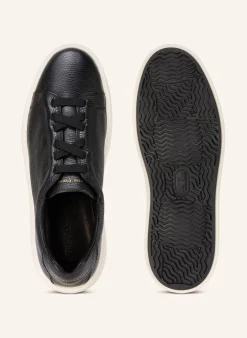 Sneaker SLOUCH 001