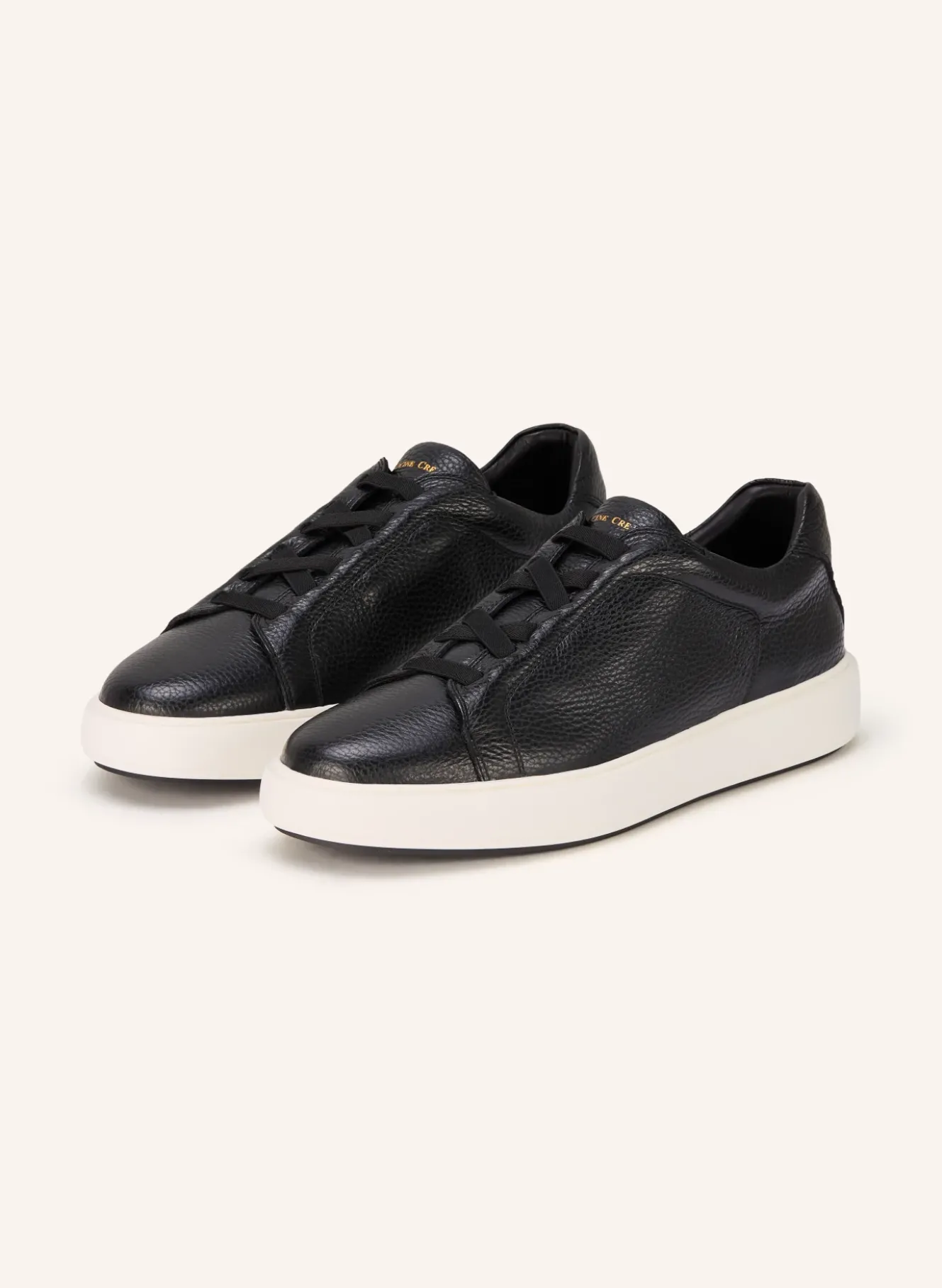 Sneaker SLOUCH 001