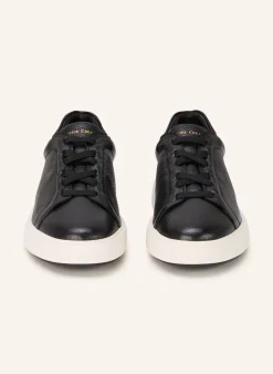 Sneaker SLOUCH 001