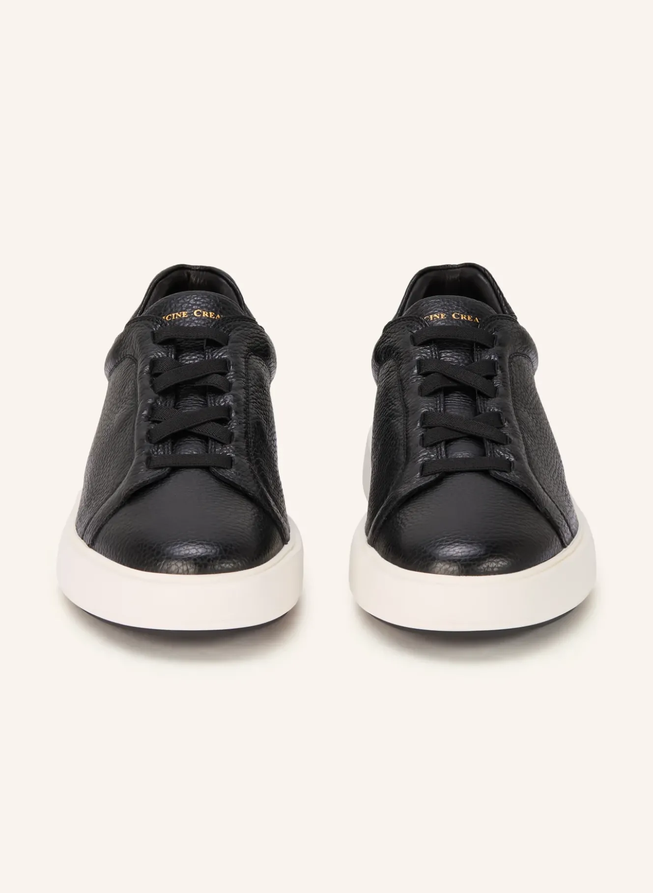 Sneaker SLOUCH 001