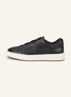 Sneaker SLOUCH 001