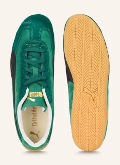 Sneaker SPEEDCAT