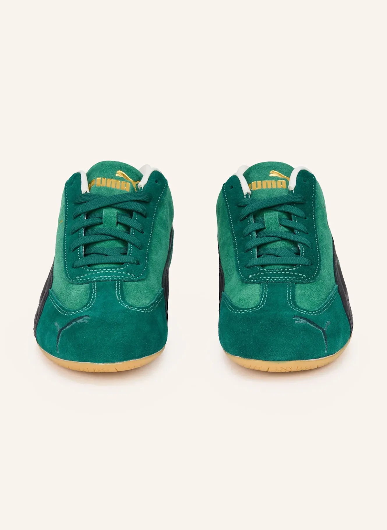 Sneaker SPEEDCAT