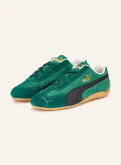 Sneaker SPEEDCAT