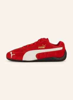 Sneaker SPEEDCAT OG