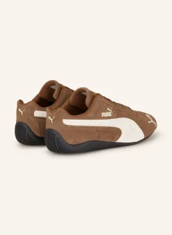 Sneaker SPEEDCAT OG