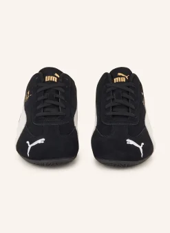 Sneaker SPEEDCAT OG