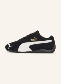 Sneaker SPEEDCAT OG