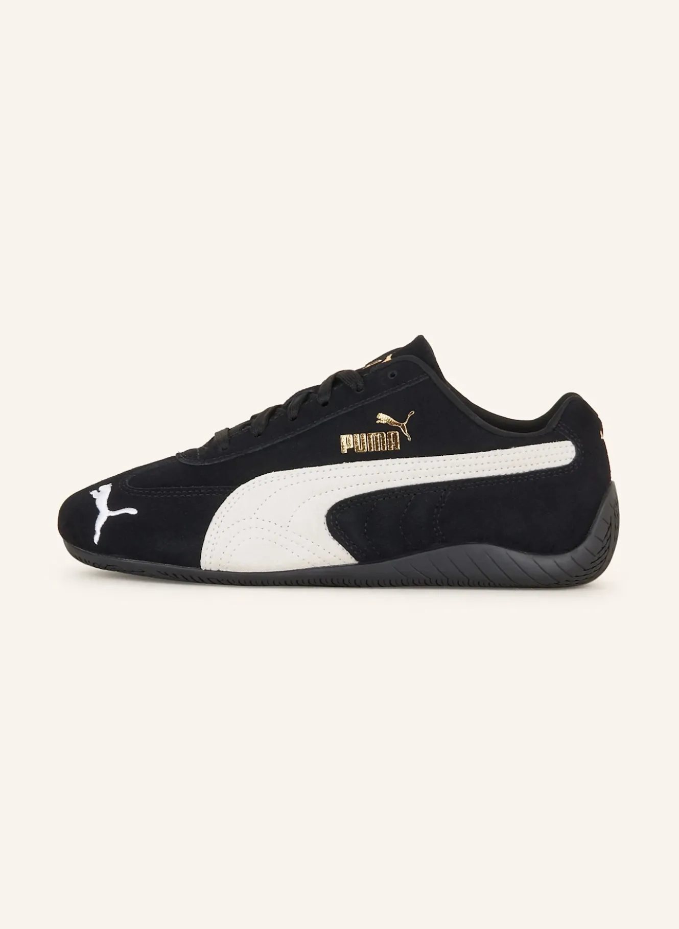 Sneaker SPEEDCAT OG