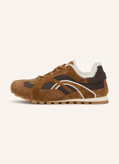 Sneaker SPORTY CHIC