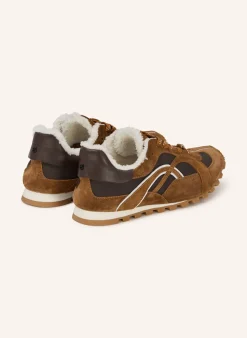 Sneaker SPORTY CHIC
