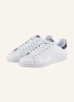 Sneaker STAN SMITH
