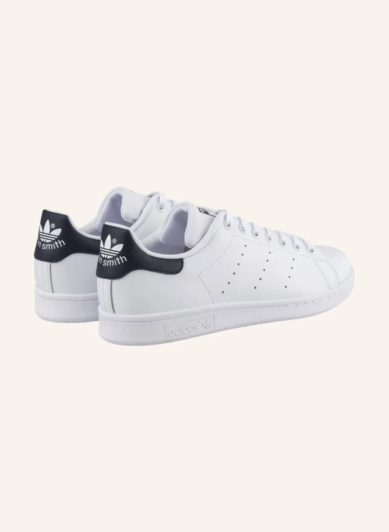 Sneaker STAN SMITH