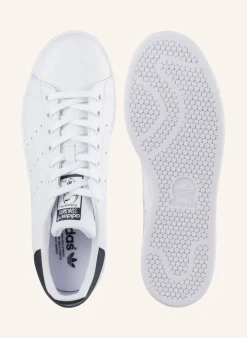 Sneaker STAN SMITH