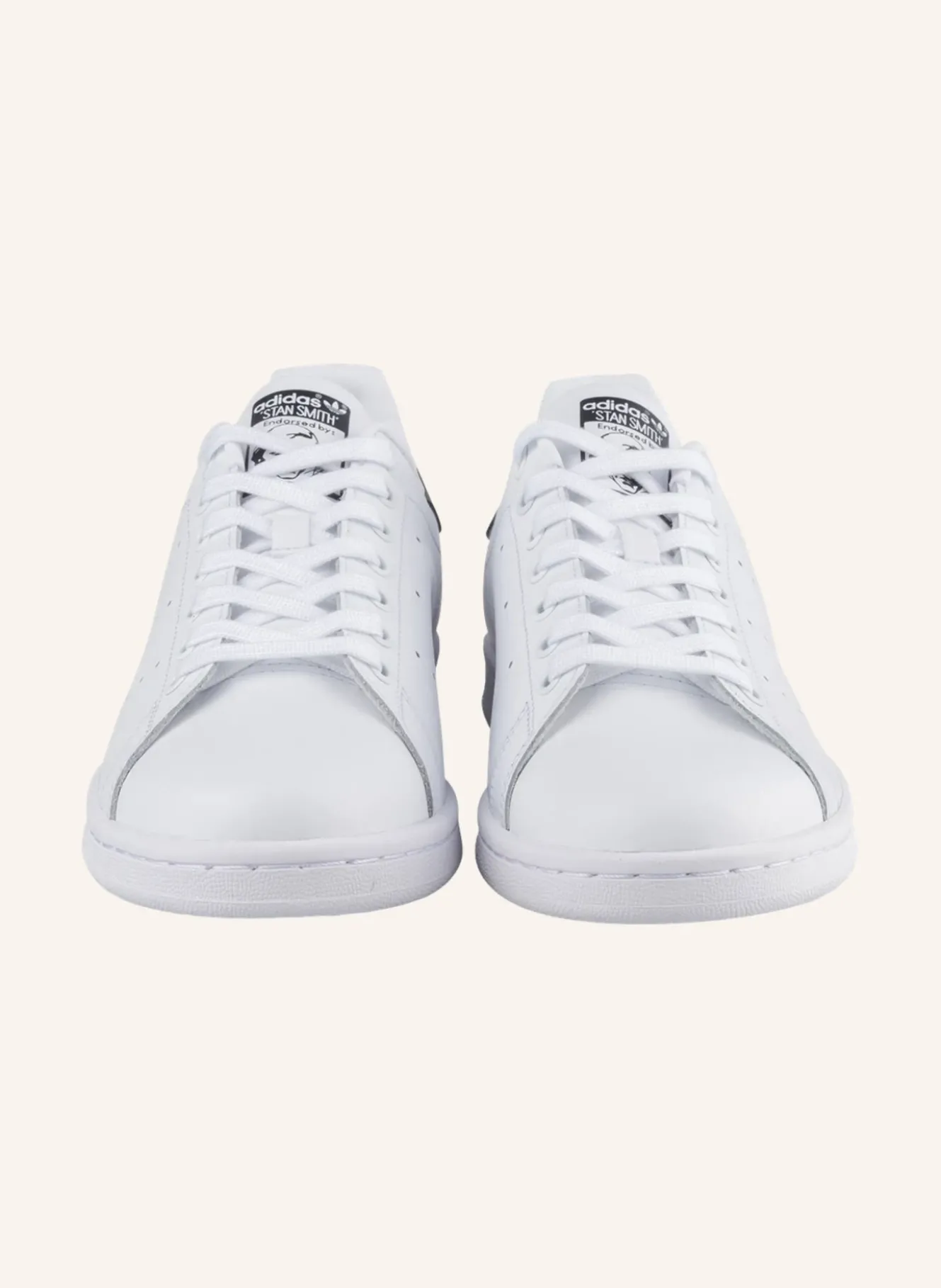 Sneaker STAN SMITH