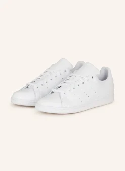 Sneaker STAN SMITH