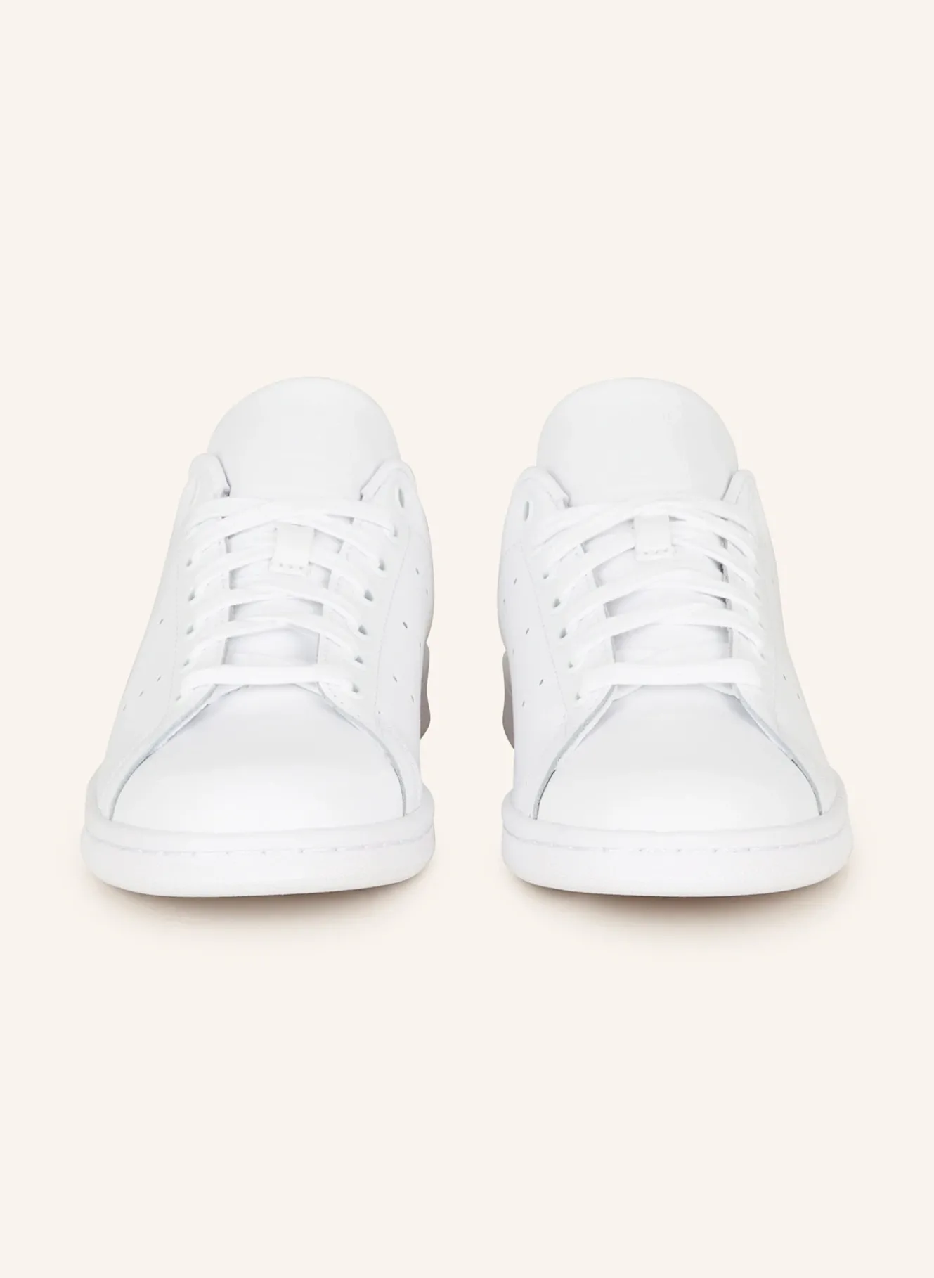Sneaker STAN SMITH