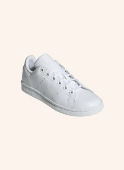Sneaker STAN SMITH J