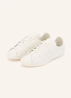 Sneaker STAN SMITH LO PRO