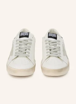 Sneaker STARDAN