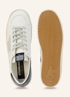 Sneaker STARDAN