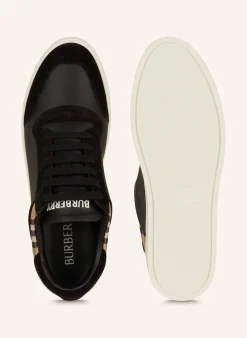 Sneaker STEVIE
